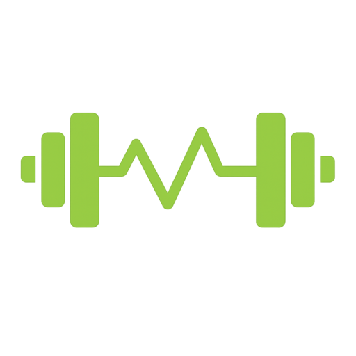 WeightPlanner Pro icon